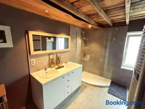 Maison Lucy In het huis van de kunstenares - Image 3