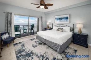 Pelican Isle 609 - Image 4