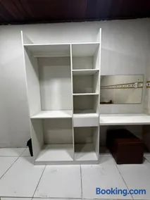 Casa Aconchegante e Bem Localizada - Image 2