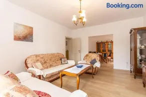 Apartments Forte Mare - Image 1