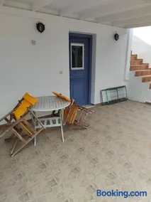 Andreana Apartments - Image 2