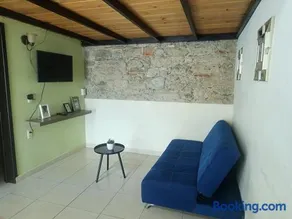 Loft en ciudad de Puebla - Image 3