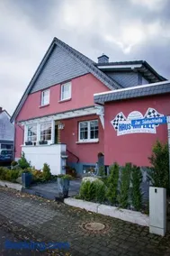 The Place After the Race B&B - Image 2