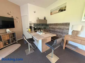 das Ferienhaus Auszeit - Image 2