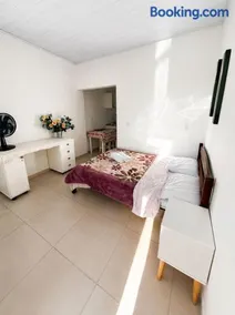 Casa próximo a Dutra- Excelente Localização - Image 2