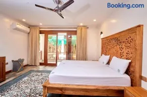 Peppermint luxury villa - DIANI - Image 3