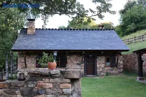 La Cabaña De Laciana - Image 1