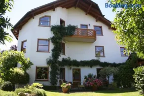 Ferienwohnung Mosella - Image 1