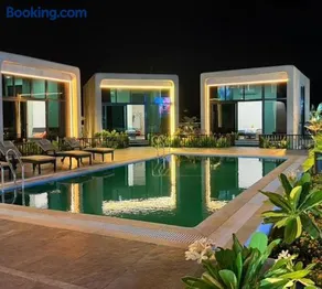 Achala Resorts - Image 2