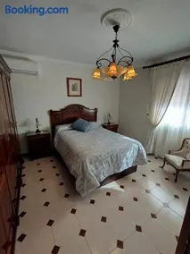 Merino Casa Rural - Image 1