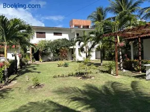Flat Xareuzinho - Praia Antunes - Image 3