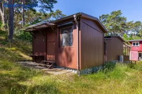 Ferienhaus am Strand 92a - Bade- & Erlebniswelt täglich inklusive - Image 2