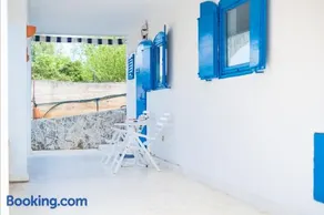 Mediterranean Oasis - Image 3