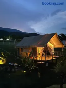 Glamping Las Rocas - Image 2