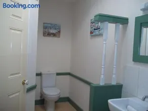 Number 5 - Image 3