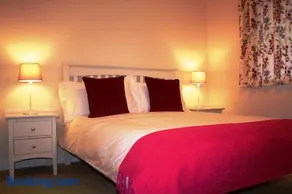 Broomfields Country House - Image 3