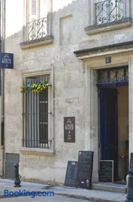 L'Heure Bleue - Image 2