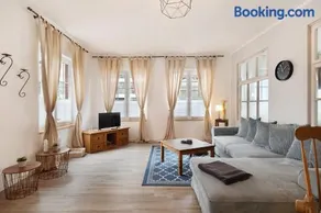 Wohnloft - Image 1