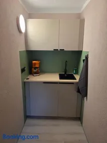 Appartment Zweierlei - Image 4