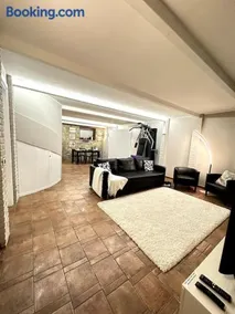 Appartamento Ebhouse - Image 1