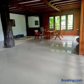 Baan Chom Doi Resort - Image 3