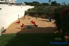 Playa Paraiso 27E - Image 2