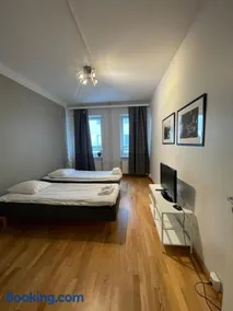 Oliver Place to Stay - Image 2