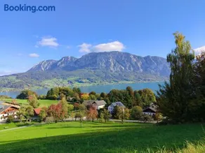 Ferienwohnung Grubinger - Image 3