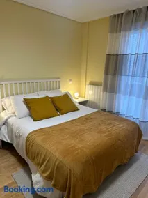 Piso Pinar - Image 4