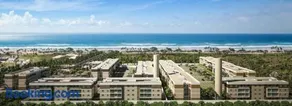 Apartamento Vog Atlântico - Image 1