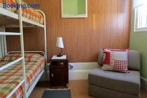 Duas Nações Guest House - Image 4