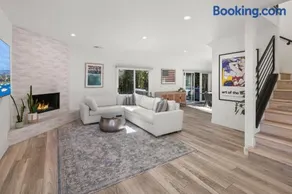Encinitas Luxury Getaway Home HMS-606 - Image 4