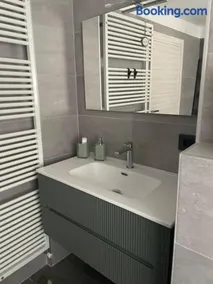 Casa Marla - Image 2