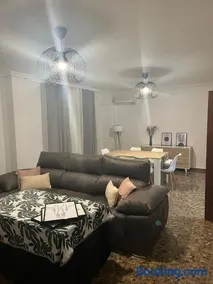 Apartamento Mágina - Image 3