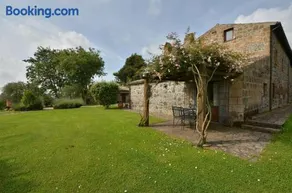 Il Tiglio - Image 3