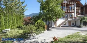 Suite alla Terrazza - Image 2