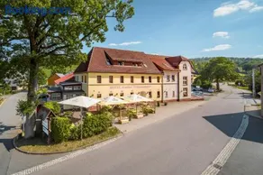 Gasthof Weigmannsdorf - Image 1