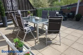 Ferienwohnung Solling Niedersachsen - Image 1