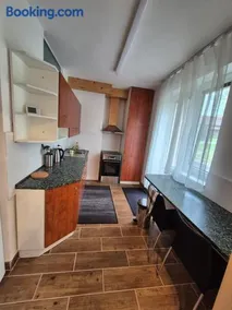 Apartmán 2-1 Orlické hory - Image 4