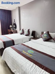 Thach An Hotel - Image 5