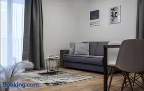 City Appartement - Premium - Image 3