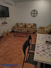 Argy Home - Image 2