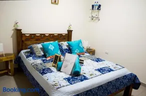 Guesthouse Casa Lapa2 - Image 2