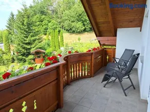 Privatzimmer am Weinbrunnen - Image 2