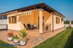 Villa Gracia - Image 4