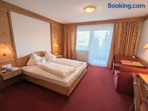Hotel Heinz - Image 2