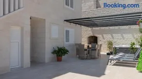 Apartman Lucija-Brac by Villas Guide - Image 2