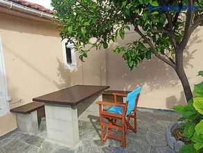 Cosy Guest House by the Beach - Image 4