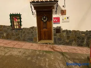 La casa palo - Image 3