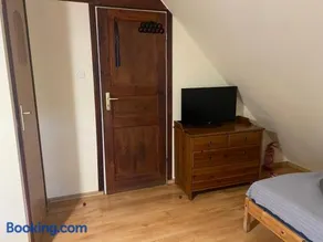 Karczma Siedlisko Pokoje Gościnne - Image 1